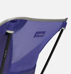 HELINOX Chair One Cobalt* Outdoor