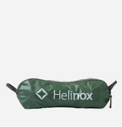 HELINOX Chair One Forest Green* Outdoor