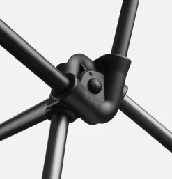 HELINOX Chair One Forest Green* Outdoor