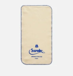 SAPHIR MEDAILLE D'OR Chamoisine Grand Modele* Shoe Care