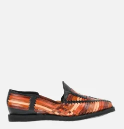 CHAMULA Cancun Multi* Sandals