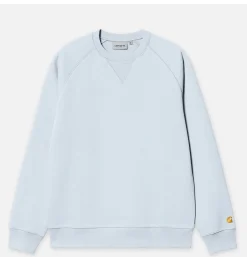 CARHARTT WIP Chase Sweater Icarus* Sweatshirts & Fleeces