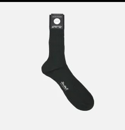 PANTHERELLA Chaussette Danvers* Socks
