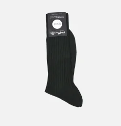 PANTHERELLA Chaussette Danvers* Socks