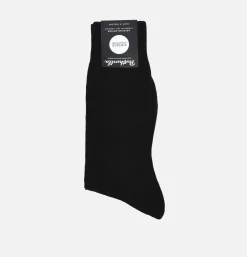 PANTHERELLA Chaussette Egyptian Cotton* Socks