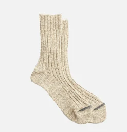 ROTOTO Chaussette Recycle Cotton*Women Autres|Socks