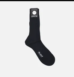 PANTHERELLA Chaussettes Danvers* Socks