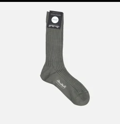 PANTHERELLA Chaussettes Danvers* Socks