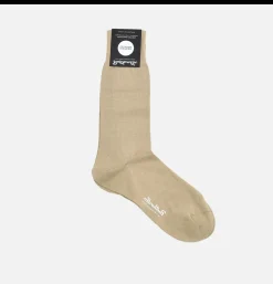 PANTHERELLA Chaussettes Tavener* Socks