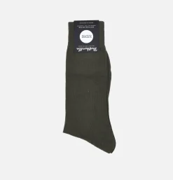 PANTHERELLA Chaussettes Tavener* Socks