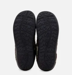 SUBU TOKYO Chaussons F-Line Camouflage*Women Autres|Other Styles