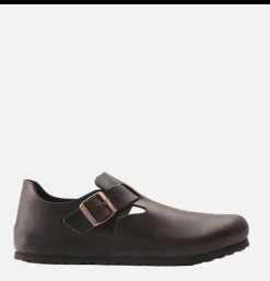 BIRKENSTOCK Chaussure London Habana*Women Shoes|Shoes