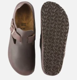 BIRKENSTOCK Chaussure London Habana*Women Shoes|Shoes