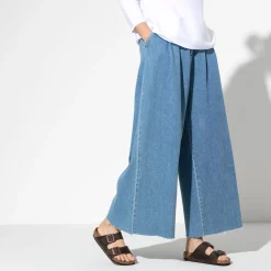 BIRKENSTOCK Chaussures Arizona Mocha Normale*Women Sandales|Shoes