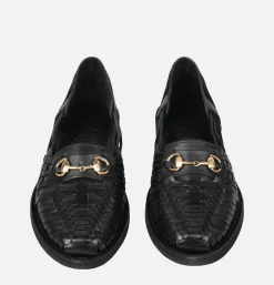 CHAMULA Chaussures Bocado Black* Sandals