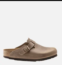 BIRKENSTOCK Chaussures Boston Narrow*Women Autres|Other Styles