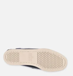 SEBAGO Chaussures Docksides Cuir Femme*Women Shoes|Mocassins