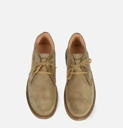 ASTORFLEX Chaussures Greenflex Stone* Shoes