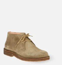 ASTORFLEX Chaussures Greenflex Stone* Shoes