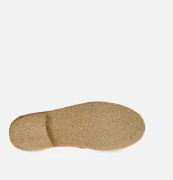 ASTORFLEX Chaussures Greenflex Stone* Shoes