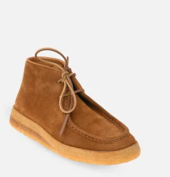 ASTORFLEX Chaussures Rampliflex* Shoes