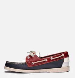 SEBAGO Chaussures Spinnaker Bbr* Other Styles