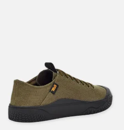 TEVA Chaussures Terra Canyon* Sneakers
