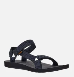TEVA Chaussures Universal Bandana* Sandals