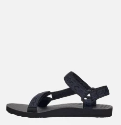 TEVA Chaussures Universal Bandana* Sandals