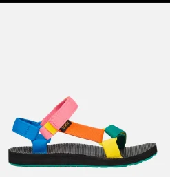 TEVA Chaussures Urban*Women Sandales