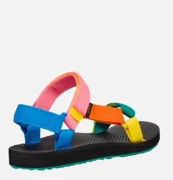 TEVA Chaussures Urban*Women Sandales