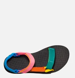 TEVA Chaussures Urban*Women Sandales
