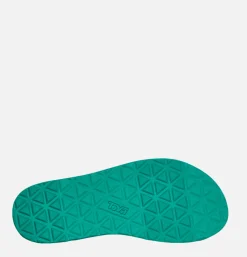 TEVA Chaussures Urban*Women Sandales