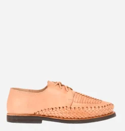 CHAMULA Chaussures Veracruz Tan* Sandals