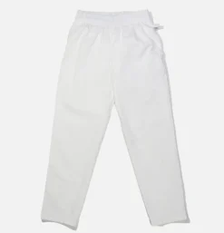 COOKMAN Chef Pant Bloom White* Works Pant