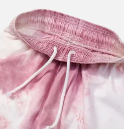 COOKMAN Chef Pant Cabernet Stain Lt Pi* Works Pant