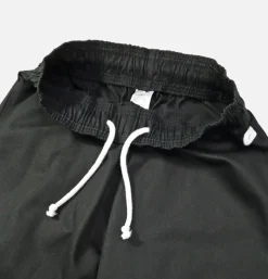 COOKMAN Chef Pant Carpenter Black* Works Pant