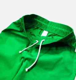 COOKMAN Chef Pant Jalapeno Green* Works Pant