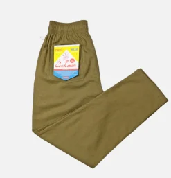 COOKMAN Chef Pant Khaki* Works Pant