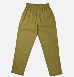 COOKMAN Chef Pant Khaki* Works Pant