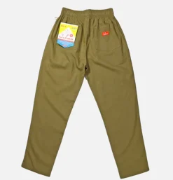 COOKMAN Chef Pant Khaki* Works Pant