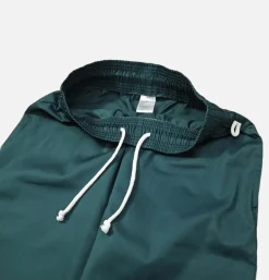 COOKMAN Chef Pant Lincoln Green* Works Pant