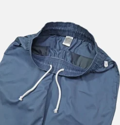 COOKMAN Chef Short Air Force Blue* Shorts