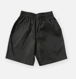 COOKMAN Chef Short Black* Shorts