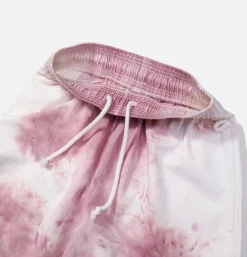 COOKMAN Chef Short Cabernet Pink* Shorts