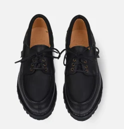 PARABOOT Chimey Shoes  Black* Shoes