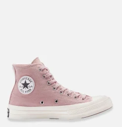 CONVERSE Chuck 70 Canvas Strawberry* Sneakers