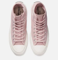 CONVERSE Chuck 70 Canvas Strawberry* Sneakers