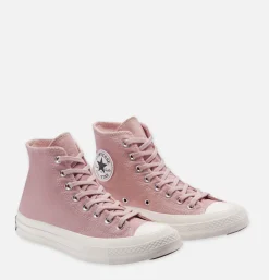 CONVERSE Chuck 70 Canvas Strawberry* Sneakers