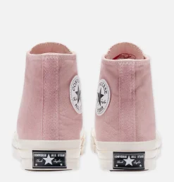 CONVERSE Chuck 70 Canvas Strawberry* Sneakers
